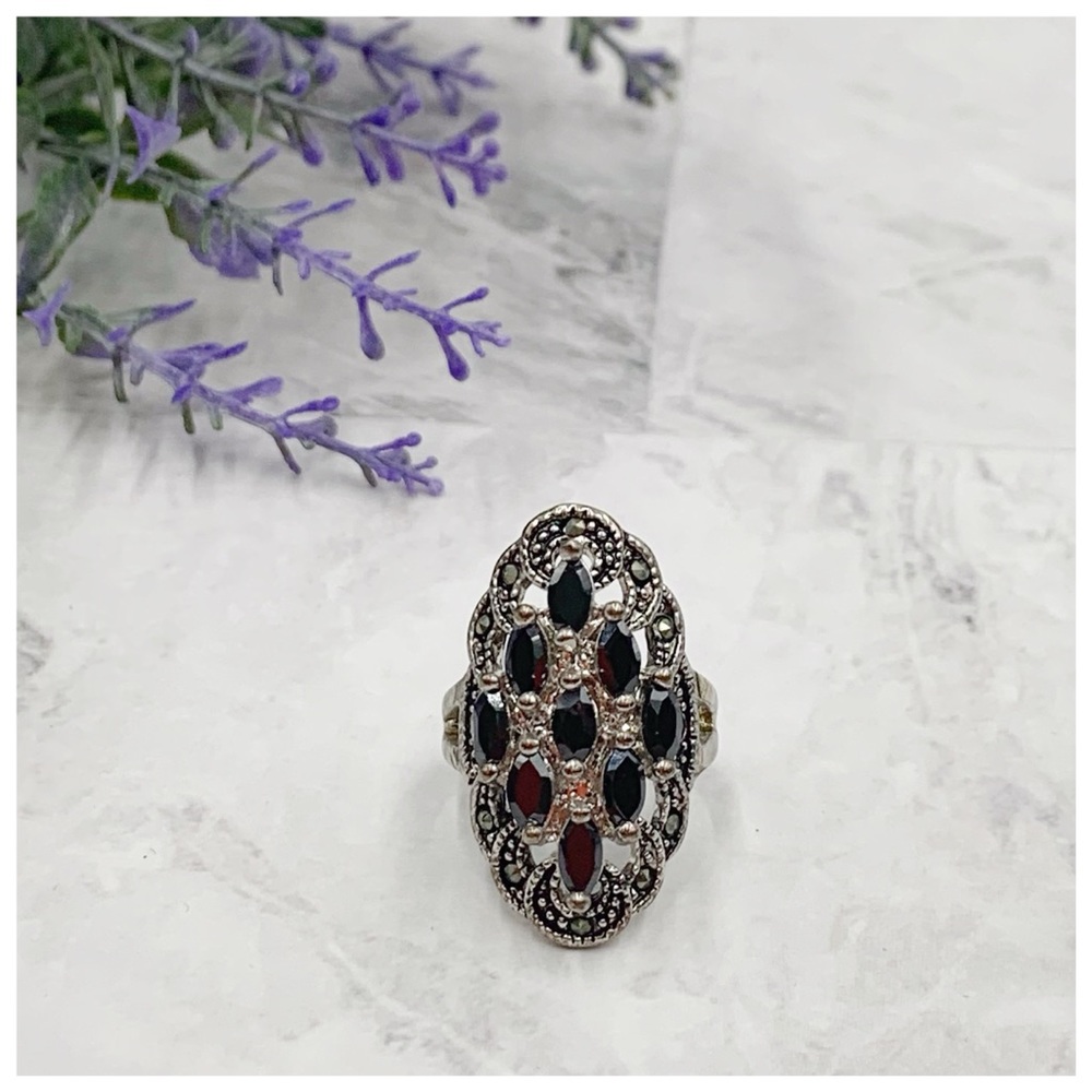 💥5/$20💥 Fashion Ring